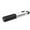 🔥 Black_New, variant on KITTEHIGM Flashlight Olight Mini LED Outdoor Camping Hiking Flashlight Portable Charging Home Lighting Small Bright Pocket Torch for Travel Emergency Use