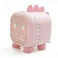 thumbnail image 2 of Cute Pet Dog Soft And Comfortable Comfort Doll, 2 of 5