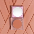 thumbnail image 3 of Rubor Beauty Creations Blush hush discreet acabado mate de 3.3g, 3 of 4