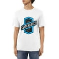 thumbnail image 4 of Colorado Springs Switchbacks Fc T-Shirt Casual Tee Shirts For Men Women, 4 of 6