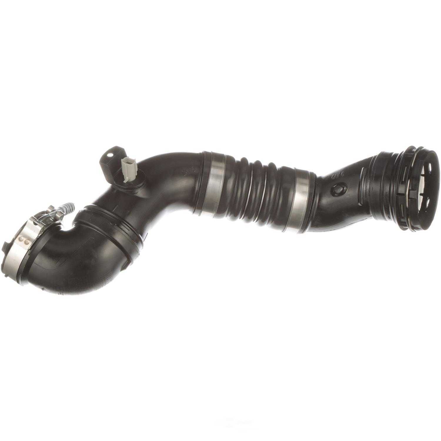 Standard Motor Products TIH43 Turbocharger Inlet Hose