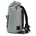 thumbnail image 2 of IceMule Coolers Pro Large Cooler23 LitersRealtree Wave, 2 of 4