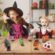 thumbnail image 4 of Halloween Wind Up Toys For Kids - 12 Pack Small Party Favors, 4 of 5
