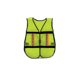 thumbnail image 1 of CHALECO DE SEGURIDAD ARGOS  Patron de franjas: X. Cinta reflectiva alta visivilidad 2”, 1 of 2