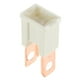 thumbnail image 2 of Fusible Enchufable De Capacidad De Corriente Para Automóvil 120A, 2 of 8