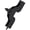 Black, variant on 4mm/3mm Irrigation Tube Hole Punches, Drip Hose Hole Punch, Drip Irrigation Tubing Hole Punch Fitting Insertion Tools, Drip Tube Hole Punch for Outdoor Lawn Garden Water System Tools