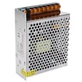 thumbnail image 2 of Switch, Medium Low Voltage Equipment, Power Supply Driver Adapter for DC12V LED Screen Light Bar, 3D Printer, Protective Functions for Industrial Automation, 2 of 7