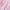 B, variant on 2024 Sanrio Girls Lolita Summer Dress Sanrios Anime My Melody Kuromi Cute Birthday Princess Dresses Fashion Tutu Vestidos Dress