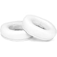thumbnail image 5 of Brainwavz Round Replacement Memory Foam Earpads - Suitable for Many Other Large Over The Ear Headphones - Compatible, 5 of 5
