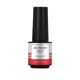 thumbnail image 2 of Fiudx Ofertas relampago Pegamento removible para esmalte de uñas, 7ml, 108 colores, pegamento para fototerapia, pegamento para uñas, 2 of 2
