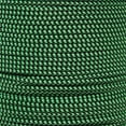 thumbnail image 2 of Paracord Planet Shock Cord Kits – DIY Bungee Cords & Tie-Downs – Choose from 5, 10, and 20 Feet Lengths – Rainbow of Colors Available, 2 of 6