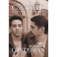 thumbnail image 2 of Mi Rebelde Con-Sentido, 2 of 2