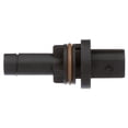 thumbnail image 2 of Engine Crankshaft Position Sensor, 2 of 5