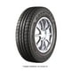 thumbnail image 1 of Llanta 175/70 R14 88T Goodyear Direction Touring 2 XL, 1 of 4