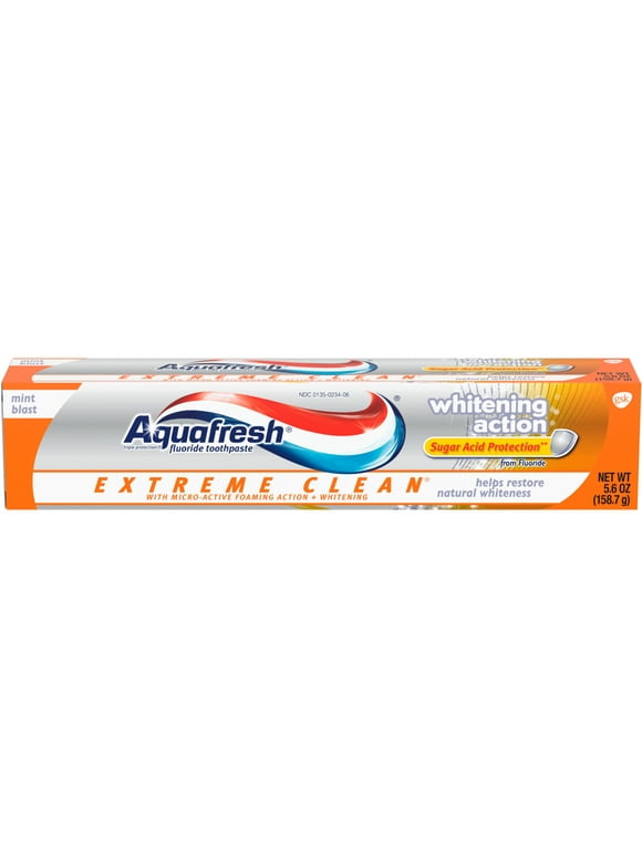 Aquafresh Florida Blue OTC 2022 in Healthy Benefits Plus 2023