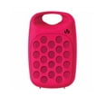 thumbnail image 3 of Vivitar Infinite Bluetooth Speaker - Pink - Limited Edition, 3 of 3