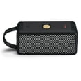 thumbnail image 2 of CHAXIN Foldable Speaker Case with Handle Wireless Speaker Carrying Case Accessories for Marshall Emberton II / Emberton, 2 of 9
