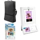 thumbnail image 1 of Máquina Photo Booth, impresora HP Sprocket Instant Color, blanca, 1 of 5