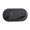 thumbnail image 1 of SDNall Punch Free Hook Strong Glue Hook Load Bearing Door Rear Wall Bathroom Kitchen Key No Nail Paste, 1 of 9