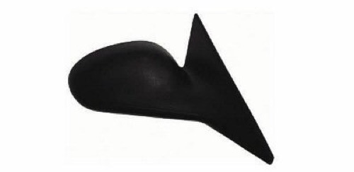 New FO1321162 Passenger Side Mirror for Ford Mustang 1996-1998