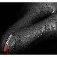 thumbnail image 5 of Cykelsadel - Sadel till Cykel, 5 of 5