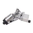 thumbnail image 2 of Carcasa del filtro del enfriador de aceite del motor 55566784 Reemplazo de accesorios para automóviles para Sonic Cruze, 2 of 20