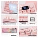 thumbnail image 3 of Teclado Gaming EPOMAKER Aula S102 PRO Membrane con pantalla TFT, 3 of 9
