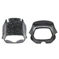 thumbnail image 3 of Motorcycle Headlight Fairing Cover Strong Protection Prevent Collision Replacement Sprint 150, 3 of 7