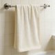 thumbnail image 1 of CaiYueKe Extra Large Bath Towel, Super Soft Absorbent Quick Dry Towel, Lightweight Plush Bath Sheet for Home Travel Gym Beach, Hotel Quality Oversized Towel for Adults, Large Size Bath Towel, 1 of 7