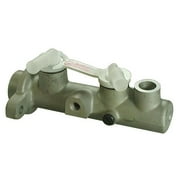 nissan quest brake master cylinder