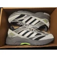thumbnail image 2 of Ad-id-as Men's Spiritain 2000 Casual Athletic Shoe Blck Grey #ID5410 Size 10.5 NEW, 2 of 6