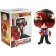 thumbnail image 1 of Funko Pop! Television Preacher Cassidy (Bloody) Hot Topic Exclusive #368 Funko -, 1 of 1