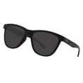 thumbnail image 4 of Predrox Dark Black Moonlighter Lenses Replacement for Oakley Sunglass OO9320 Polarized, 4 of 4