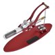 thumbnail image 4 of Modelo de motor Stirling ANGGREK motor de flechas de Cupido 188x55x103 cm, 4 of 8