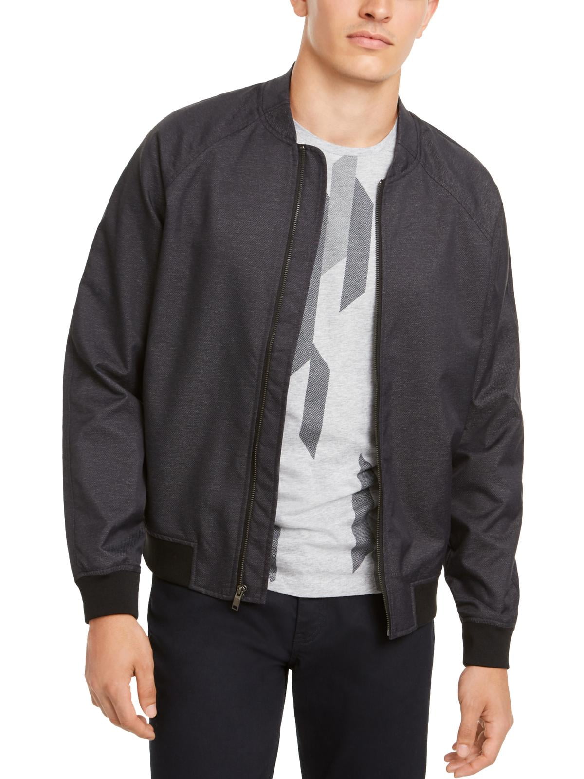 Alfani bomber jacket Clearance