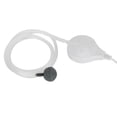 thumbnail image 2 of Ultra-Silence Aquarium Air Pump, Aquarium Air Pump Ultra-Small Long Service Life  For Aquarium For Fish, 2 of 8
