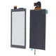 thumbnail image 4 of Pantalla LCD De Repuesto Para Lite - Piezas De Reparación Duraderas Del Panel De Pantalla LCD, 4 of 7