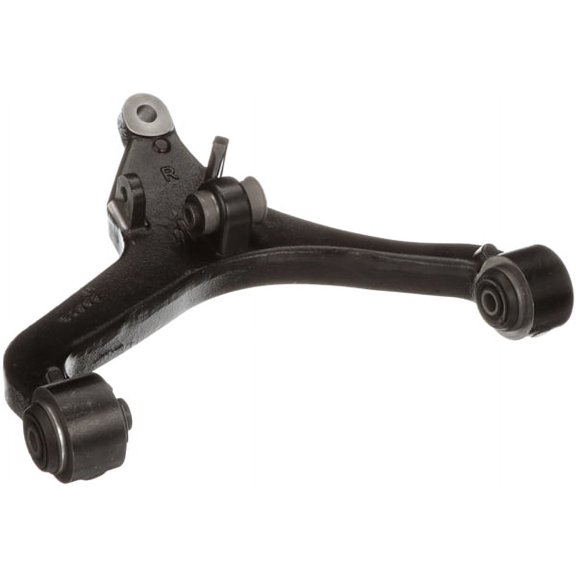 Genuine Delphi Control Arm