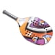 thumbnail image 4 of Raqueta De Pádel, Raqueta De Tenis De Apariencia Moderna Y Portátil Ligera Para Gimnasio, 4 of 7