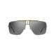 thumbnail image 1 of Lentes de SOL CARRERA 1016/S RHLIC 64MM, 1 of 3