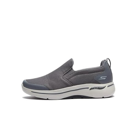 Skechers Men's Go Walk Arch Fit - Togpath Sneaker