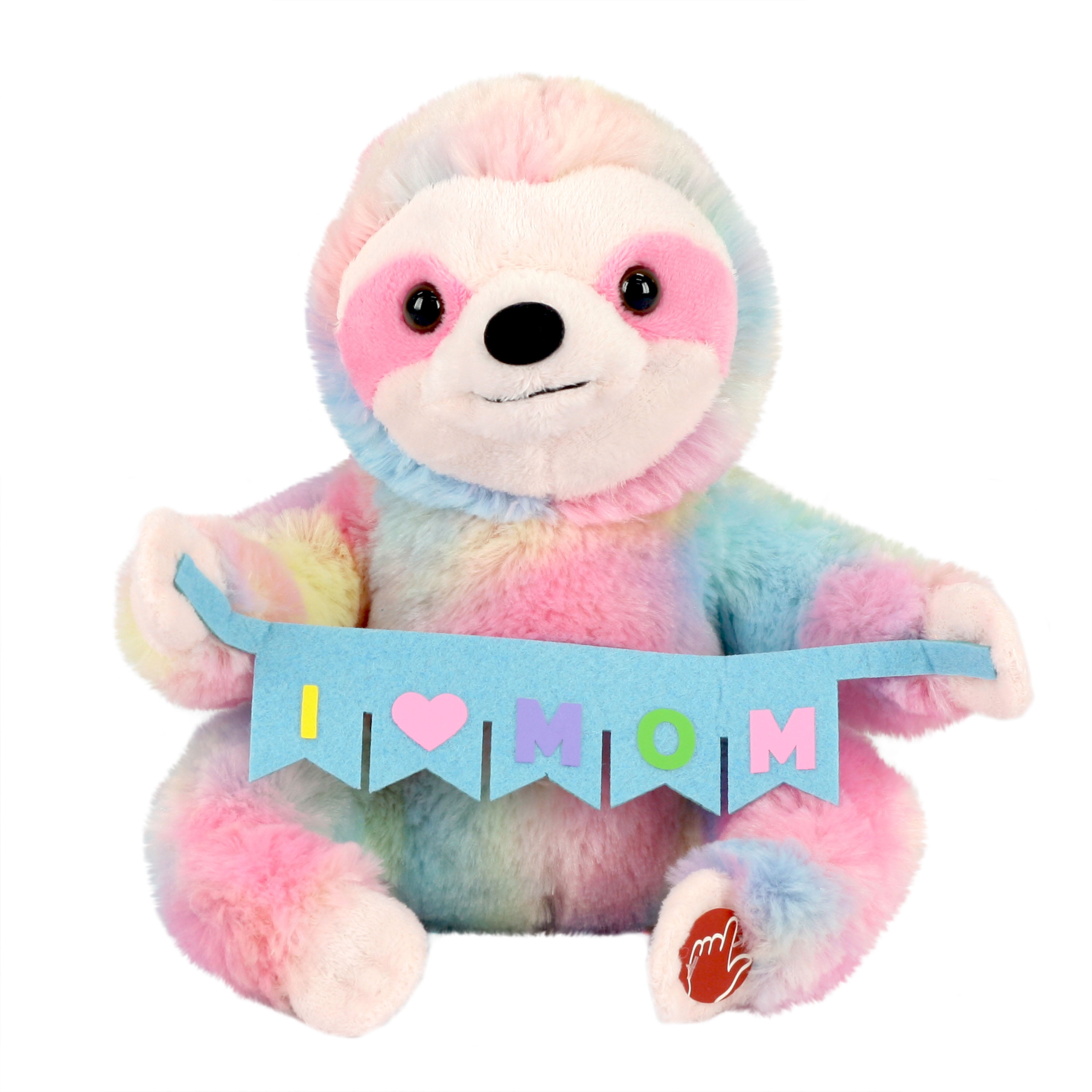 mothers day teddy bears walmart