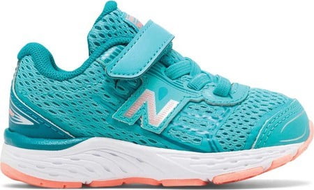 new balance 680v5 reviews