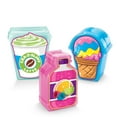thumbnail image 2 of Cra-Z-Art Cra-Z-Slimy Crunchy Slimy Smash, Slime Kit for Kids, 2 of 5