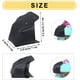 thumbnail image 4 of Patines Bont | Protectores de puntera de cuero 100% australiano | Derby de patines de velocidad | Par Vhermosa LRWJ780, 4 of 4