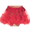 Red, variant on Morris Costumes Petticoat Tutu