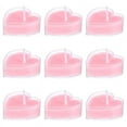 thumbnail image 1 of 9 velas aromáticas., 1 of 3