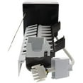 Exact Replacement Parts ERP 5303918277 Ice Maker