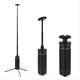 thumbnail image 1 of Portable Camping Lantern Telescopic LED Work Light, 1 of 5