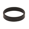 thumbnail image 1 of 9341 Air Cleaner Spacer, 1 of 1